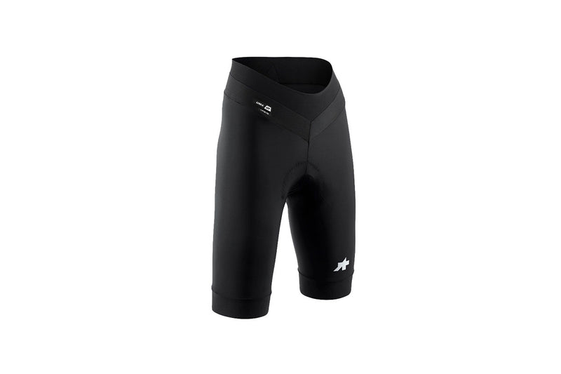 Assos Uma GT Half Shorts S11 - Long