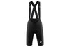 Assos Uma GT Bib Shorts S11