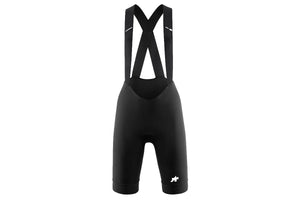 Assos Uma GT Bib Shorts S11