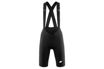 Assos Uma GT Bib Shorts S11