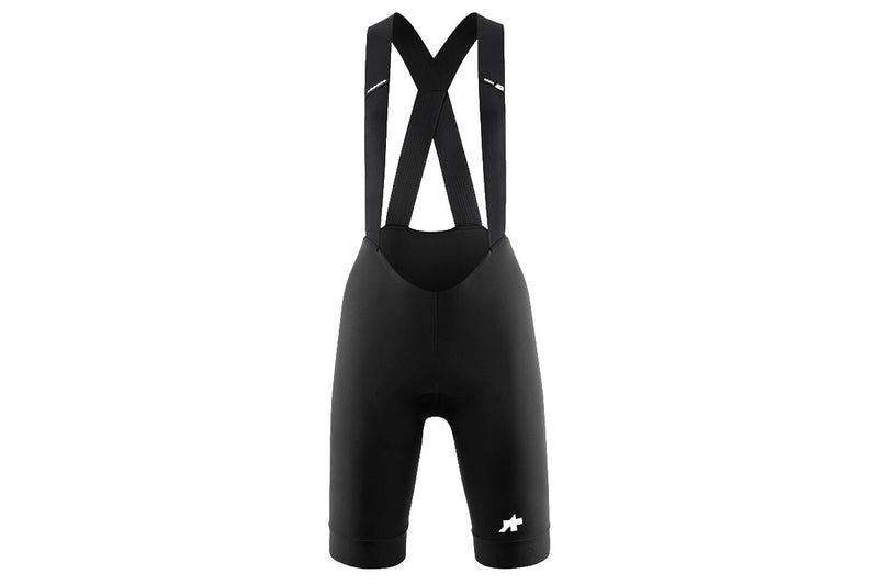 Assos Uma GT Bib Shorts S11