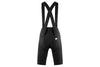 Assos Uma GT Bib Shorts S11
