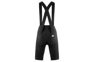 Assos Uma GT Bib Shorts S11