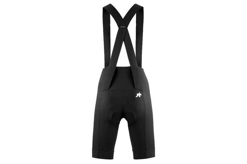Assos Uma GT Bib Shorts S11