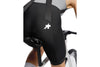 Assos Uma GT Bib Shorts S11
