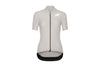 Assos Uma GT Jersey S11 EVO