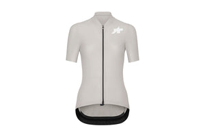 Assos Uma GT Jersey S11 EVO
