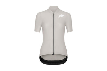 Assos Uma GT Jersey S11 EVO