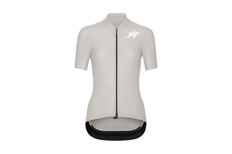 Assos Uma GT Jersey S11 EVO