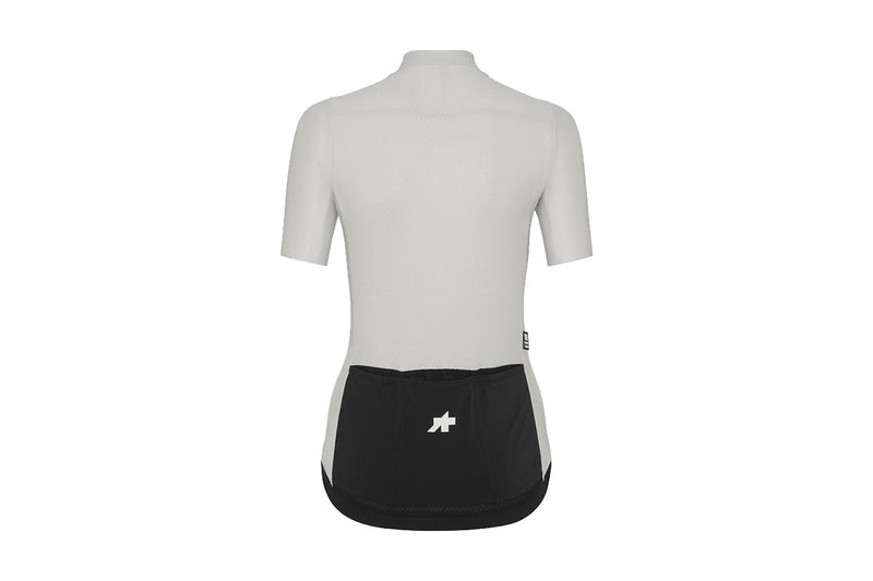 Assos Uma GT Jersey S11 EVO