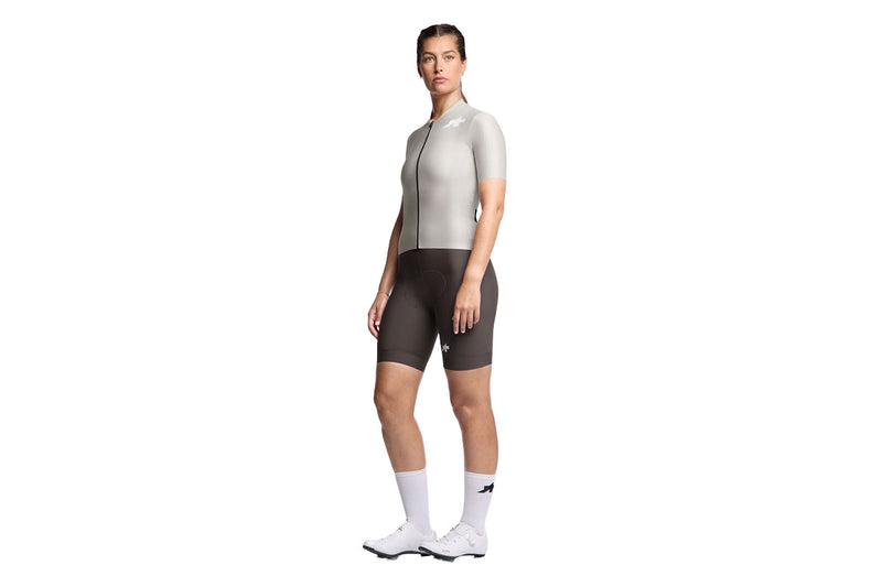 Assos Uma GT Jersey S11 EVO