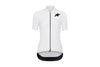 Assos Uma GT Jersey S11 EVO