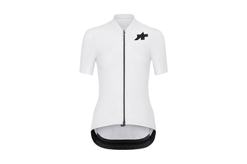Assos Uma GT Jersey S11 EVO
