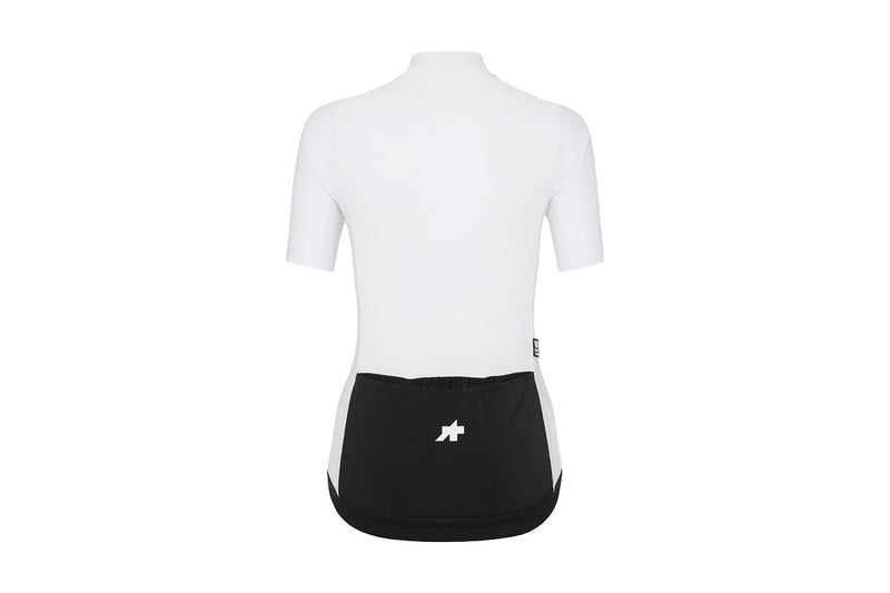 Assos Uma GT Jersey S11 EVO