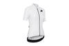 Assos Uma GT Jersey S11 EVO