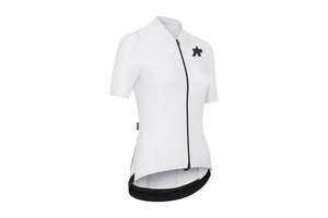 Assos Uma GT Jersey S11 EVO