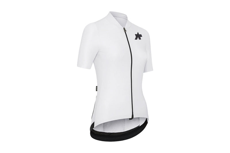 Assos Uma GT Jersey S11 EVO