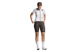Assos Uma GT Jersey S11 EVO