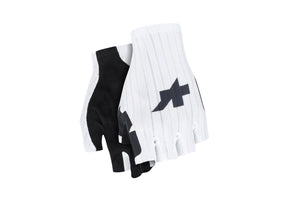 Assos RSR Speed Gloves S11