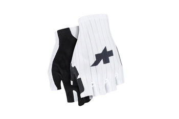 Assos RSR Speed Gloves S11