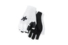 Assos RSR Speed Gloves S11