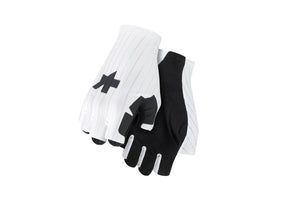 Assos RSR Speed Gloves S11