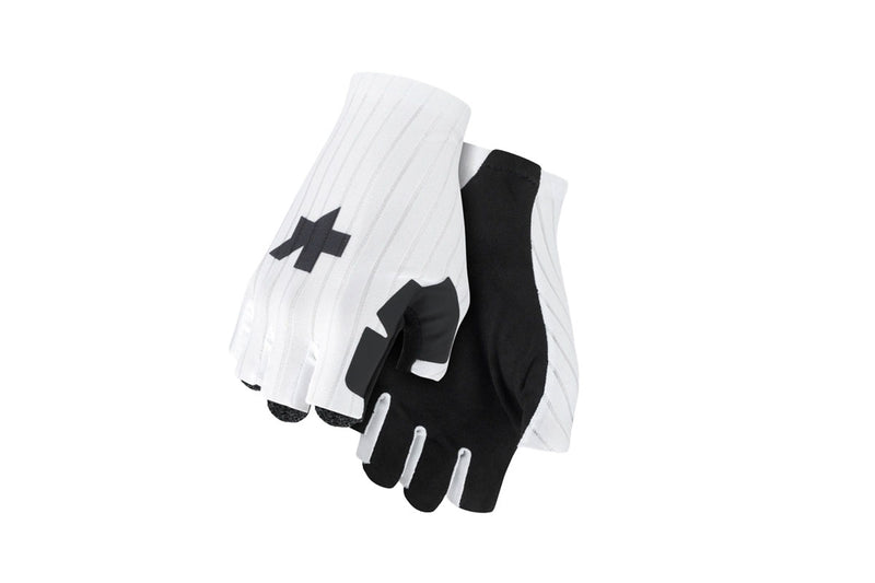 Assos RSR Speed Gloves S11