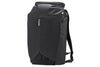 Ortlieb Vario Lite Pannier/Backpack QL2.1