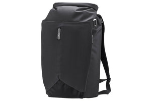 Ortlieb Vario Lite Pannier/Backpack QL2.1