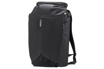 Ortlieb Vario Lite Pannier/Backpack QL2.1