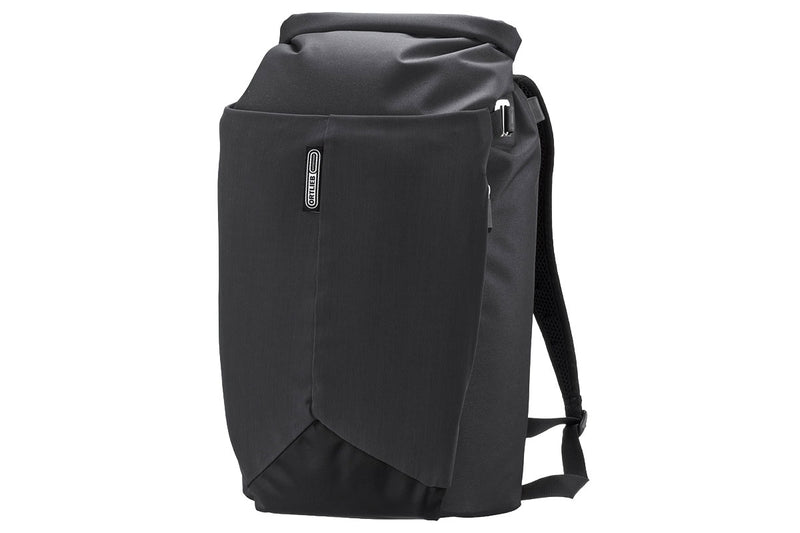 Ortlieb Vario Lite Pannier/Backpack QL2.1