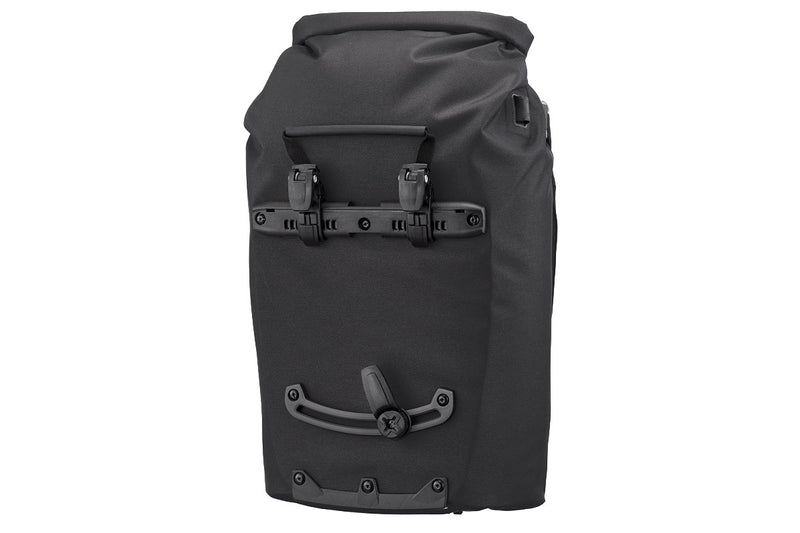 Ortlieb Vario Lite Pannier/Backpack QL2.1