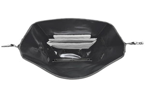 Ortlieb Vario Lite Pannier/Backpack QL2.1