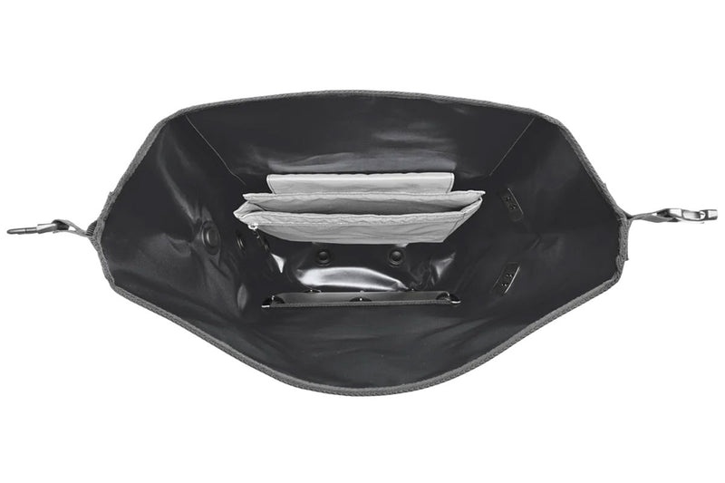 Ortlieb Vario Lite Pannier/Backpack QL2.1