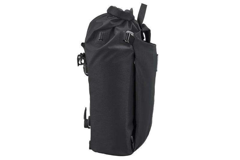Ortlieb Vario Lite Pannier/Backpack QL2.1