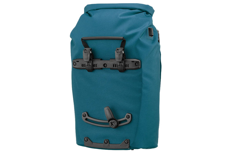 Ortlieb Vario Lite Pannier/Backpack QL2.1