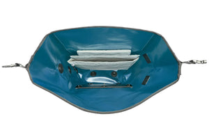 Ortlieb Vario Lite Pannier/Backpack QL2.1