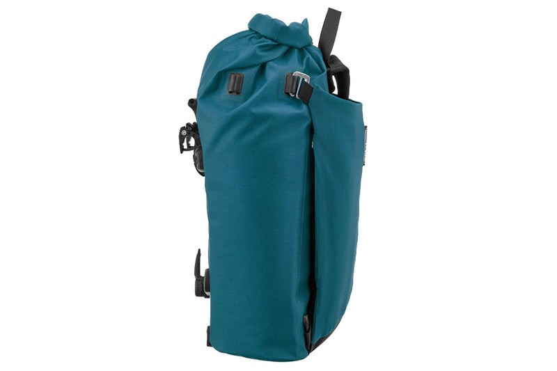 Ortlieb Vario Lite Pannier/Backpack QL2.1