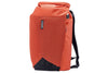 Ortlieb Vario Lite Pannier/Backpack QL2.1