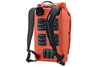 Ortlieb Vario Lite Pannier/Backpack QL2.1