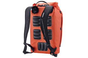 Ortlieb Vario Lite Pannier/Backpack QL2.1