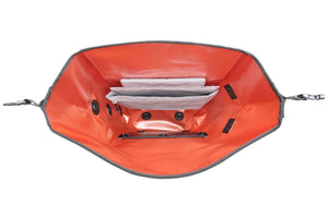 Ortlieb Vario Lite Pannier/Backpack QL2.1