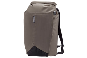 Ortlieb Vario Lite Pannier/Backpack QL2.1