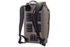 Ortlieb Vario Lite Pannier/Backpack QL2.1