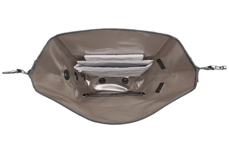 Ortlieb Vario Lite Pannier/Backpack QL2.1