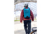 Ortlieb Vario Lite Pannier/Backpack QL2.1