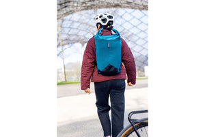 Ortlieb Vario Lite Pannier/Backpack QL2.1