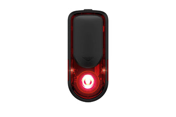 Garmin Varia Rearvue 820 Radar Tail Light