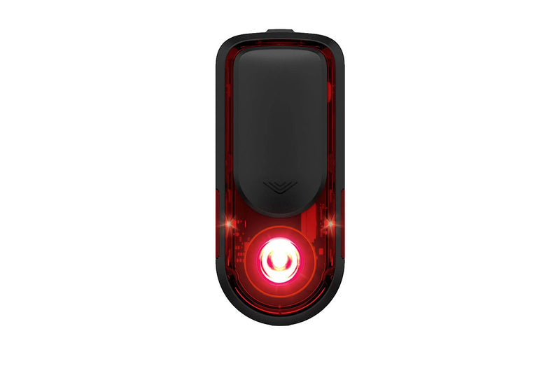 Garmin Varia Rearvue 820 Radar Tail Light