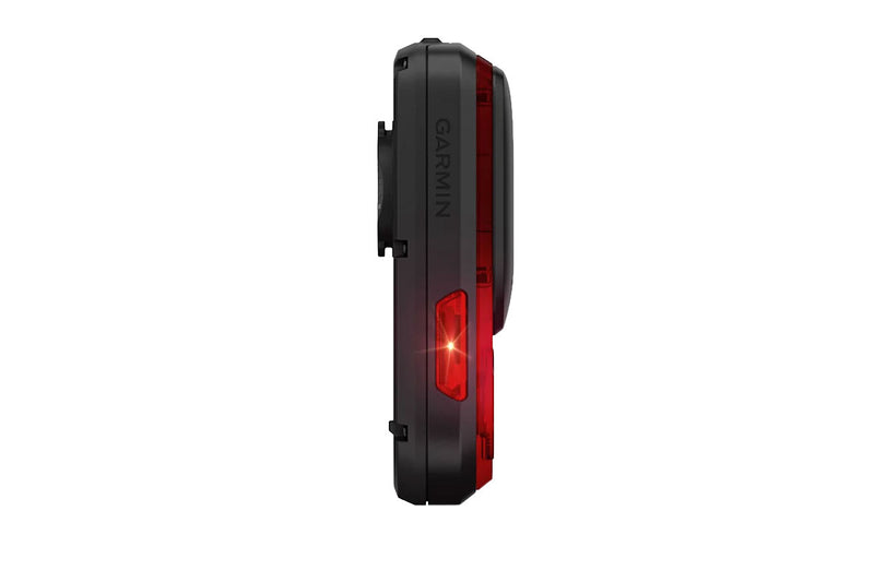 Garmin Varia Rearvue 820 Radar Tail Light